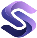 Subly Logo